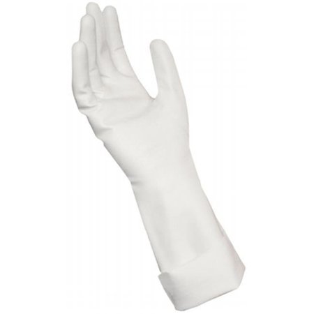 VORTEX Medium Reusable Premium Latex Free Gloves VO83901